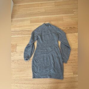 Abercrombie & Fitch Dress
